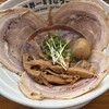 世界一暇なラーメン屋