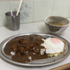 カレーハウスデリー
