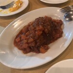 トラットリア フランコ - 