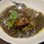 グリルアンドバー ハナヤ - 