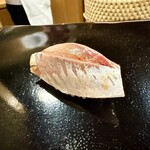 日本橋蛎殻町 すぎた - 