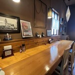 Kaju Burger 豊田店 - 