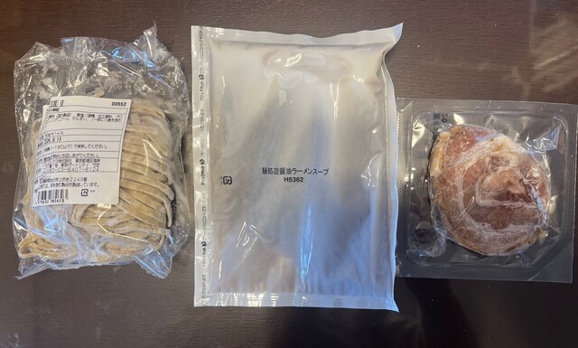 リオン・ドール 会津アピオ店（Lion D'or） - 会津若松（コンビニ・スーパー）の写真