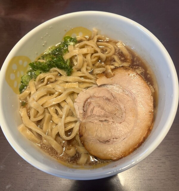 リオン・ドール 会津アピオ店（Lion D'or） - 会津若松（コンビニ・スーパー）の写真