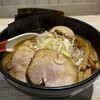 麺屋 誉