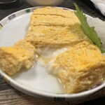 酒・肴 おまた - 