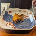 なかむら - 南瓜