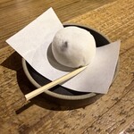 山芋の多い料理店 川崎 - 