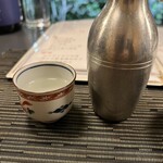 酒・肴 おまた - 