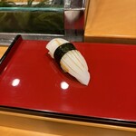 小笹寿し - 