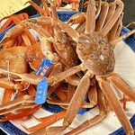 味処 美佐 - 料理写真: