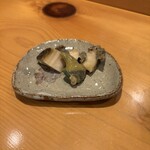 小笹寿し - 
