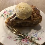 食の交流拠点 るるるる - 