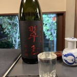酒・肴 おまた - 