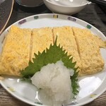 酒・肴 おまた - 