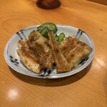 小笹寿し - 