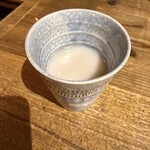 山芋の多い料理店 川崎 - 