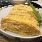 酒・肴 おまた - 