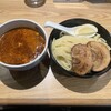 ラーメンロックマウンテン