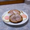 伊勢屋食堂