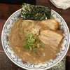 麺や庄の