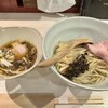 柳麺 呉田