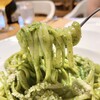 イータリー銀座店 LA PASTA e LA PIZZA