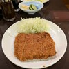 勝烈庵 相鉄ジョイナス店