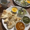 Kalash そごう千葉店