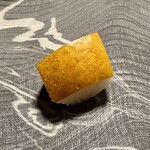 NOMI RESTAURANT - 野生の梨