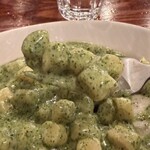 トラットリア フランコ - 