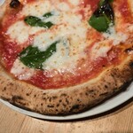 武蔵野カンプス - 