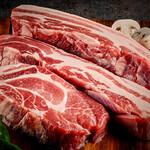 カントンの思い出 - メイン写真: