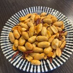 肉汁水餃子餃包 - 