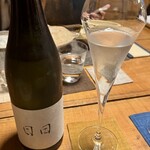 NOMI RESTAURANT - 日日 秋津山田鍛