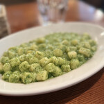 トラットリア フランコ - 