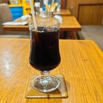 レストラン 味蕾亭 - 