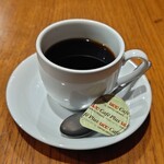 レストラン 味蕾亭 - 