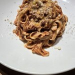 武蔵野カンプス - 