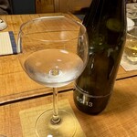 NOMI RESTAURANT - 田中六五 6513