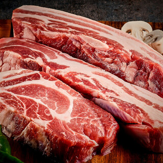 カントンの思い出_0