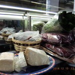 トラットリア エ ピッツェリア アミーチ - 