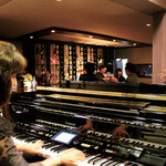 エルミタージュ - 