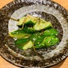 鰻う おか冨士