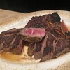 Peter Luger Steak House Tokyo