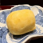日本料理 晴山 - 