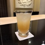 日本料理 晴山 - 