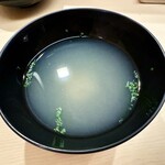 日本橋蛎殻町 すぎた - 