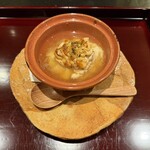 日本料理 晴山 - 