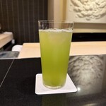 日本料理 晴山 - 